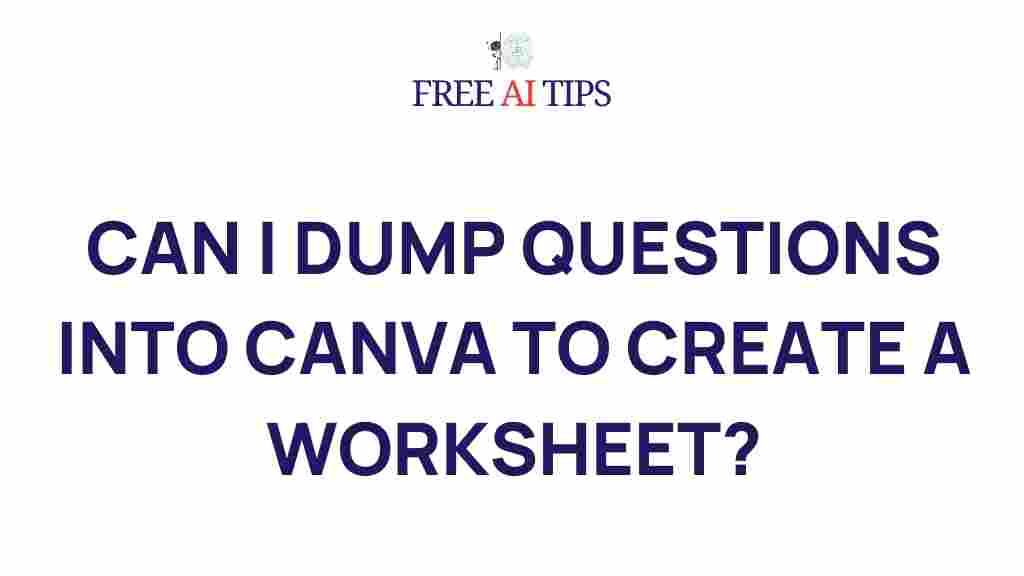 transforming-questions-into-worksheets-with-canva