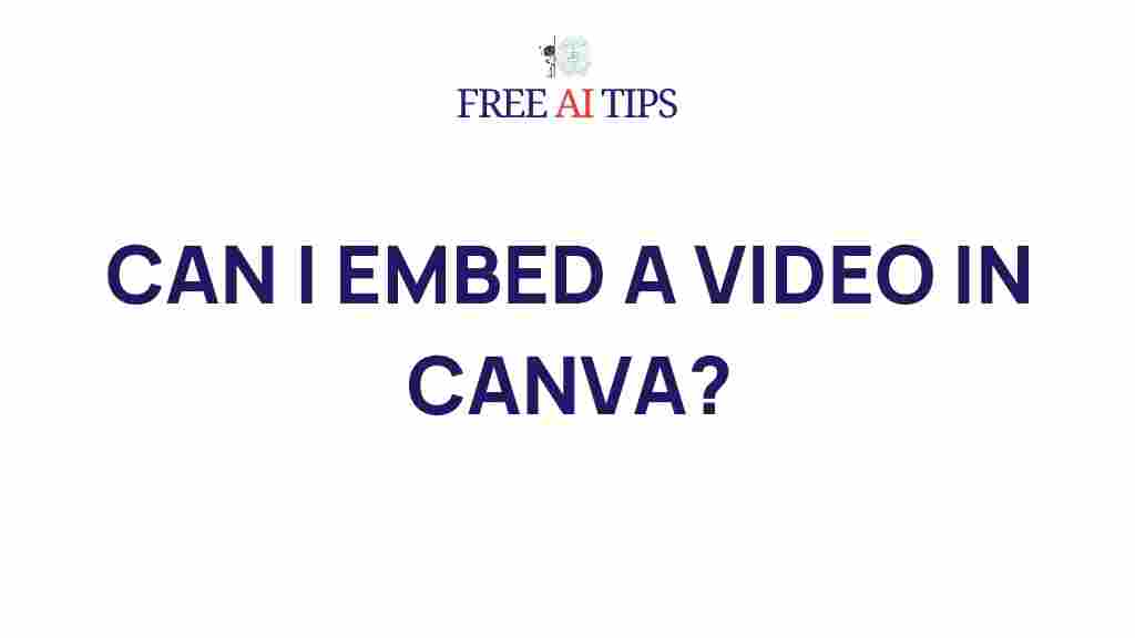 embed-video-canva