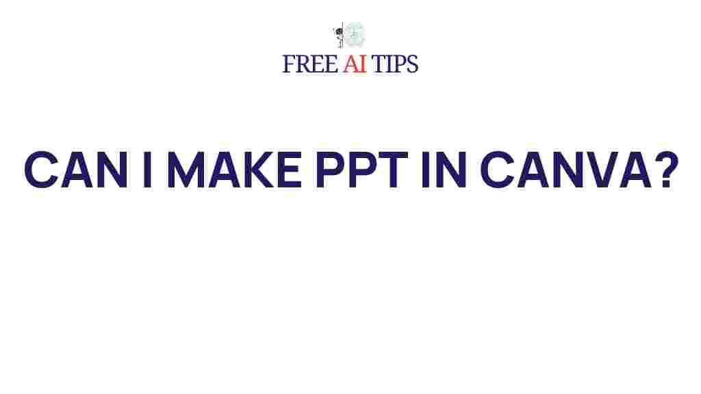 design-stunning-presentations-canva