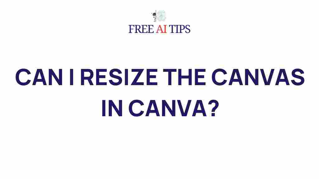 canva-canvas-resizing-tips