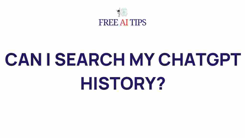 exploring-chatgpt-history