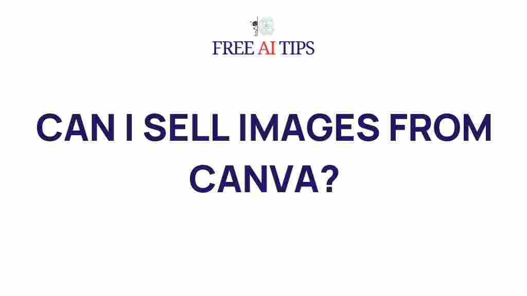sell-images-from-canva