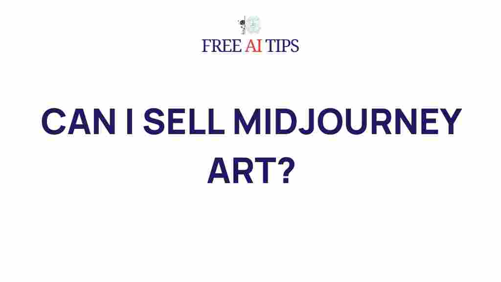 midjourney-art-sales