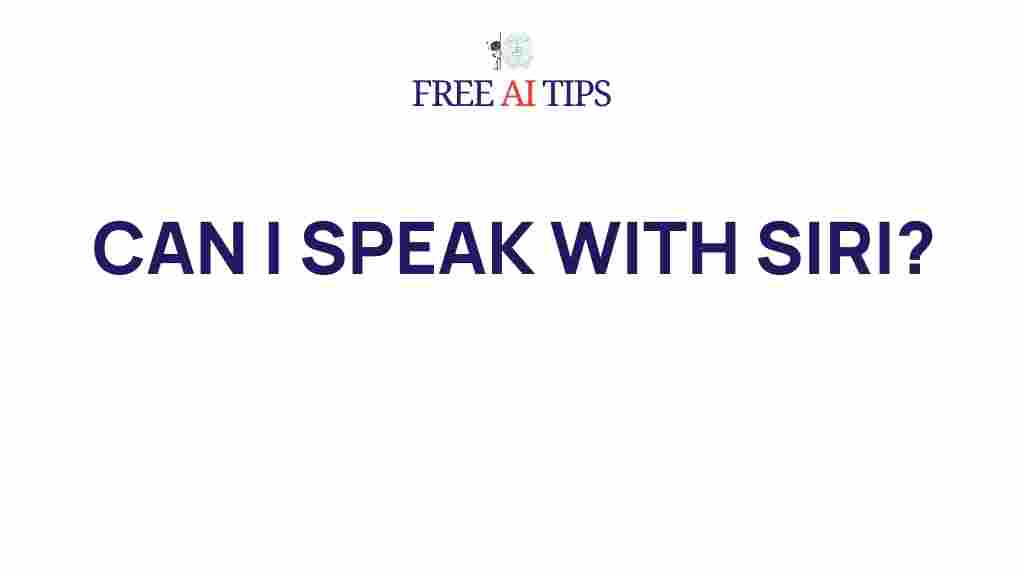 virtual-assistant-siri-tips