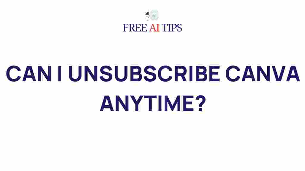 cancelling-canva-subscriptions