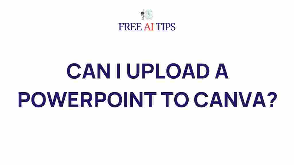 transform-powerpoint-presentations-canva