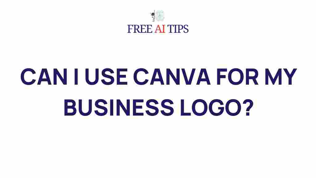 canva-business-logo