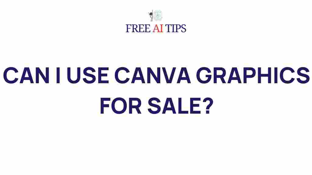 canva-graphics-for-profit