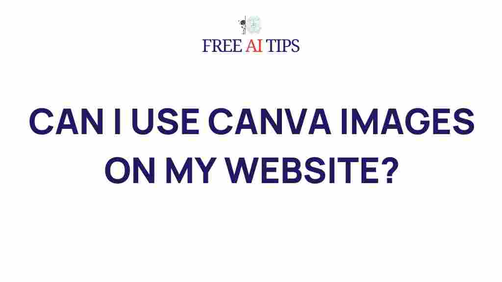 canva-images-website