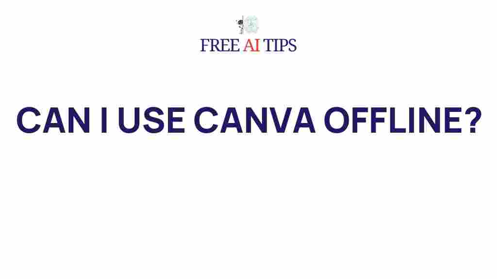 canva-offline-tips
