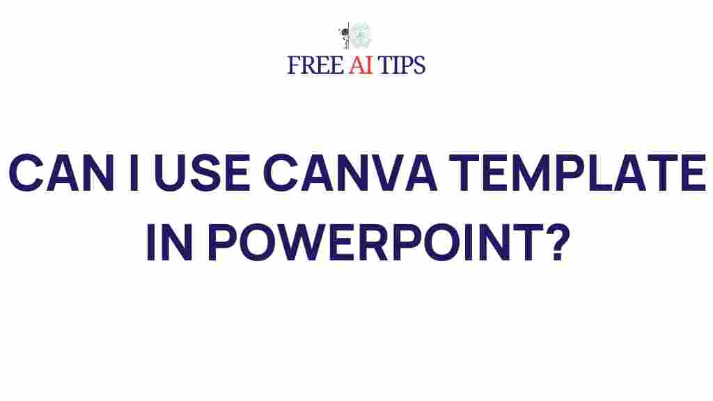 powerpoint-canva-templates