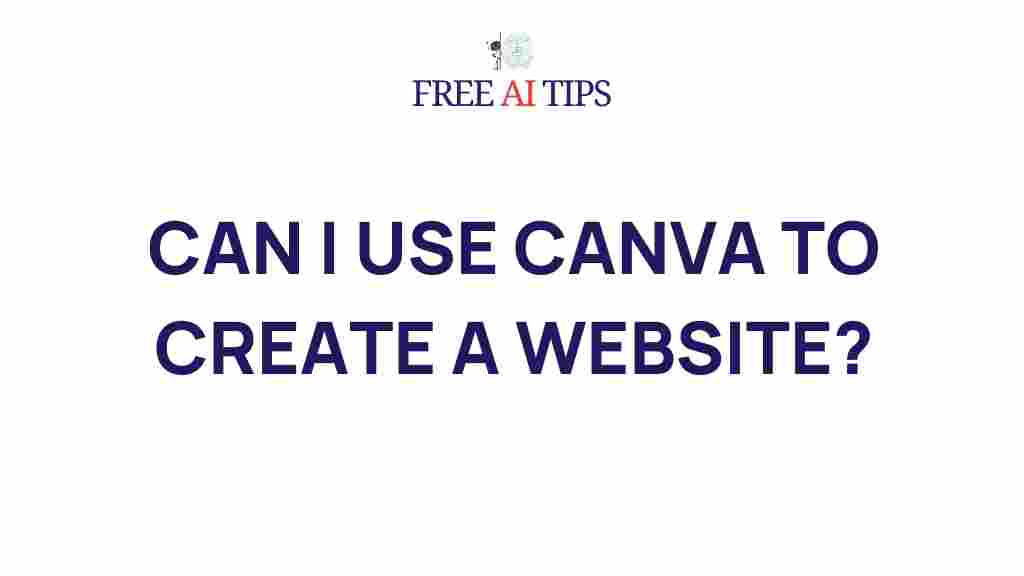 canva-website-design-features