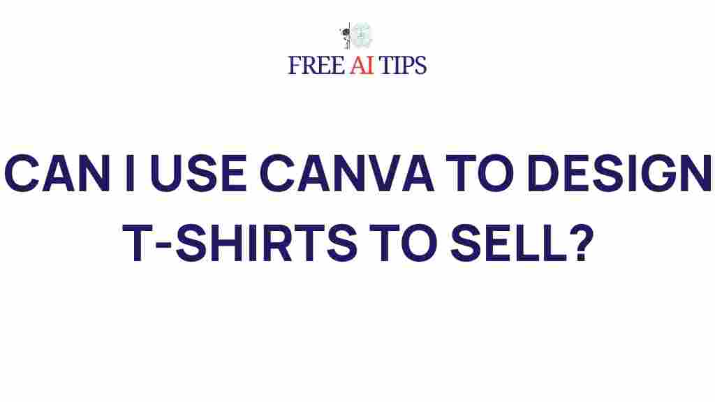 design-t-shirts-with-canva