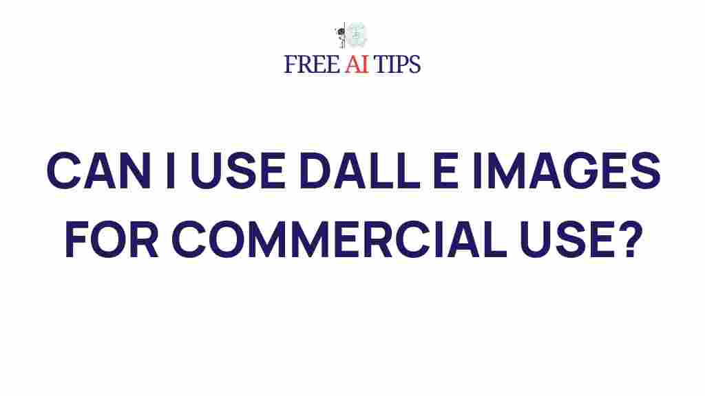 dall-e-commercial-use-explained