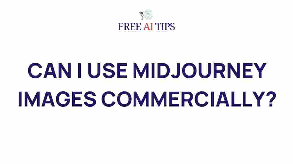 commercial-use-midjourney-images