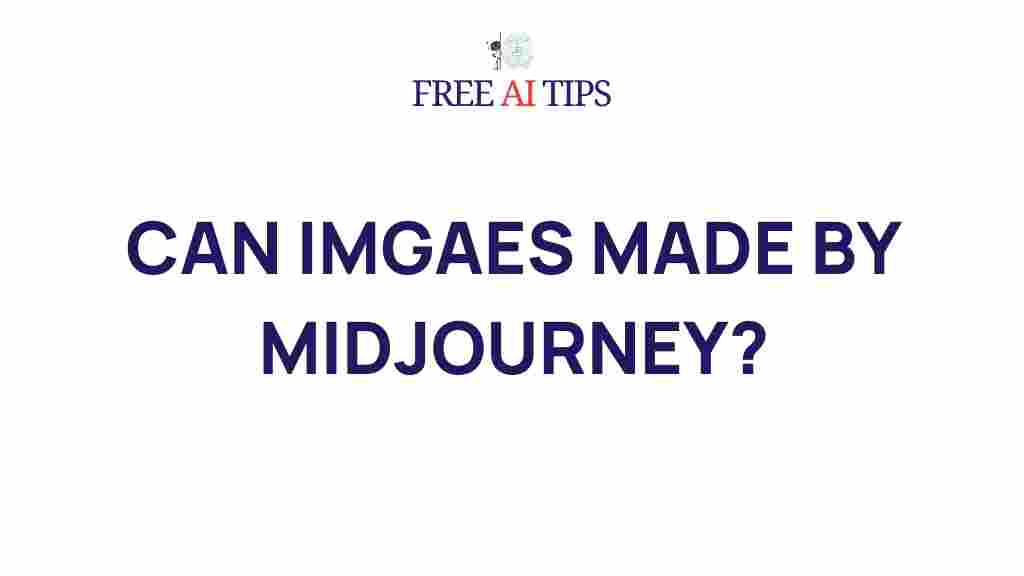 midjourney-digital-art