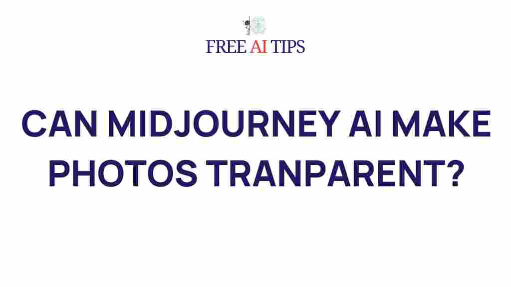 midjourney-ai-transparent-photo