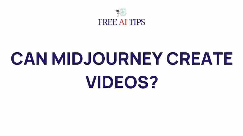 creating-engaging-videos-midjourney