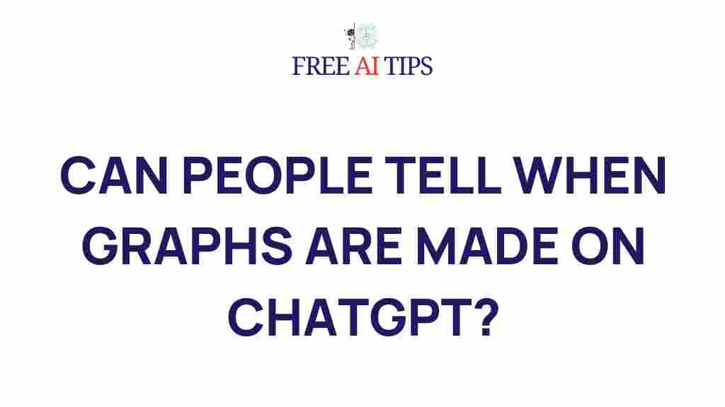 chatGPT-graphs-secrets