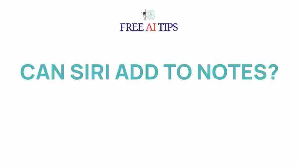 siri-productivity-tips