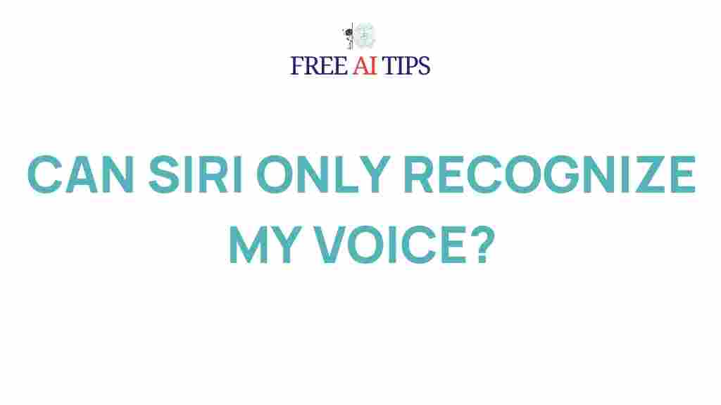 siri-voice-recognition