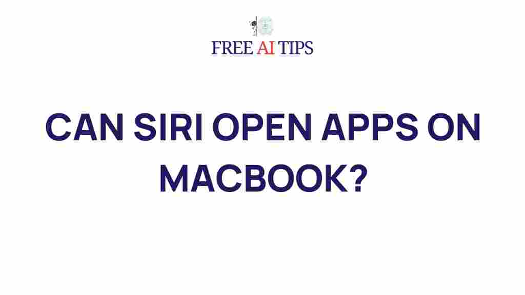 siri-tips-for-macbook