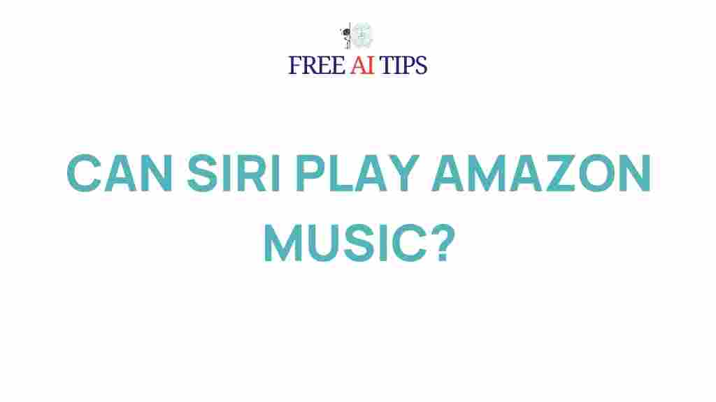 siri-amazon-music-integration