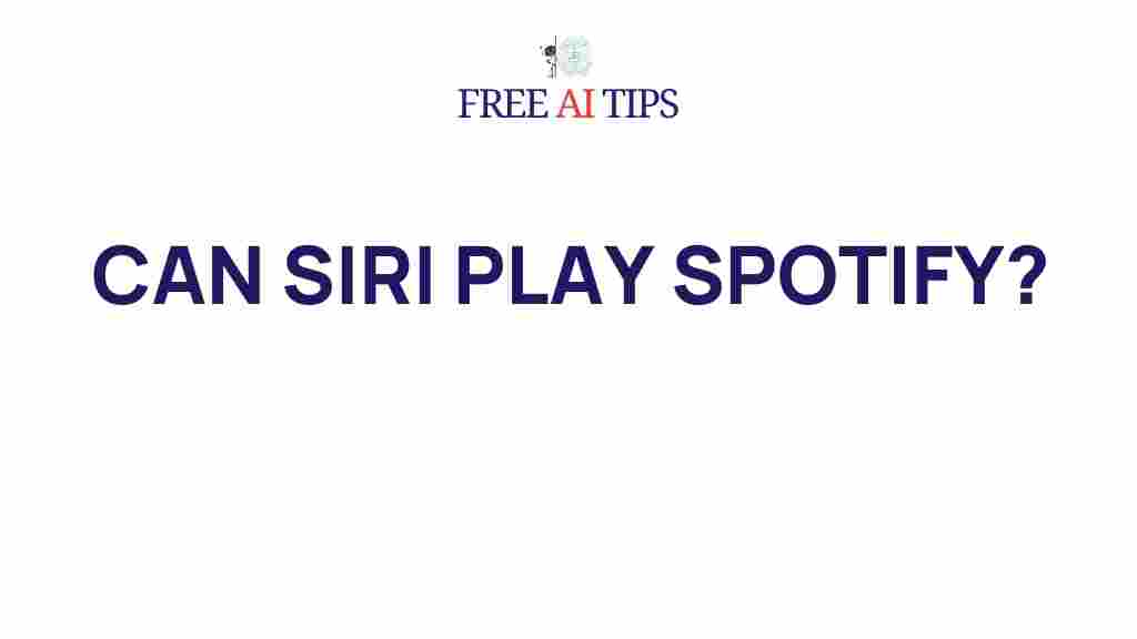 siri-spotify-features