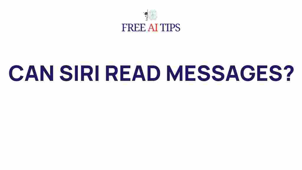 siri-hidden-features