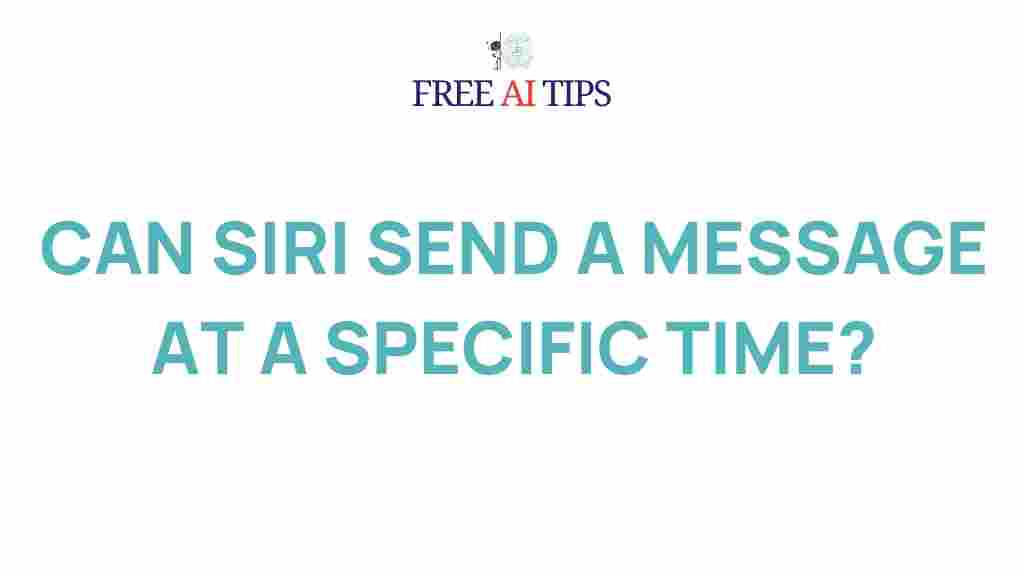 scheduled-messaging-with-siri