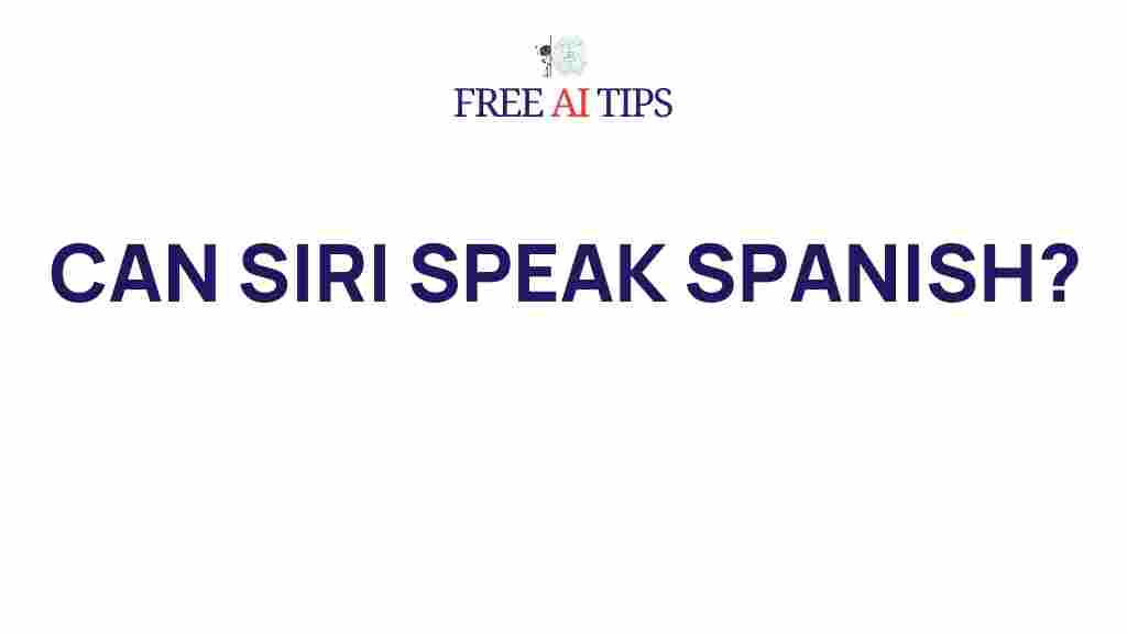 siri-multilingual-abilities