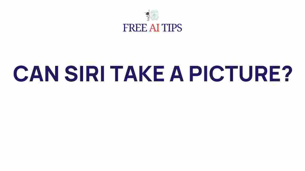 siri-photography-secrets