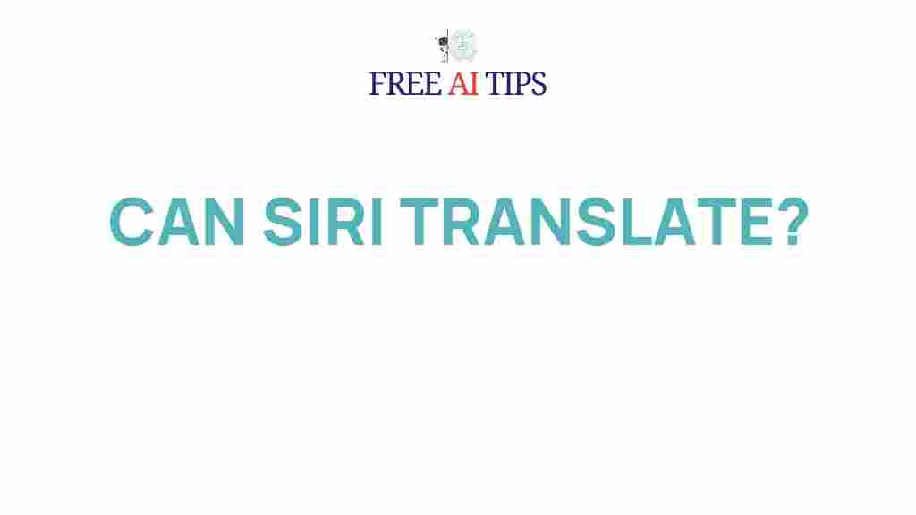 siri-translate-abilities