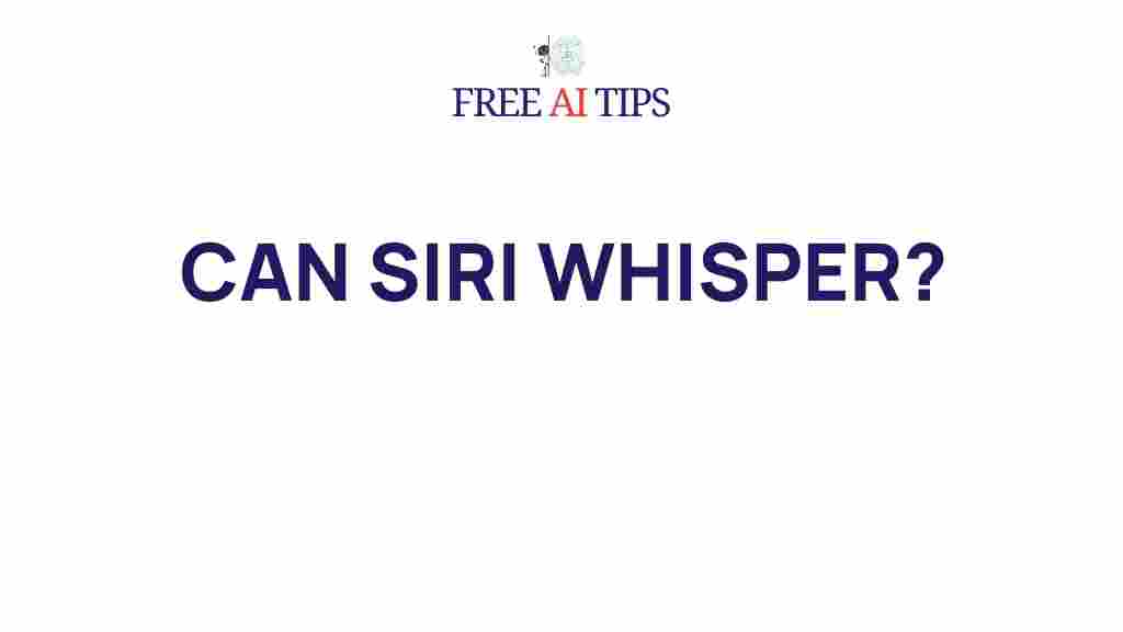 whispering-technology-secrets