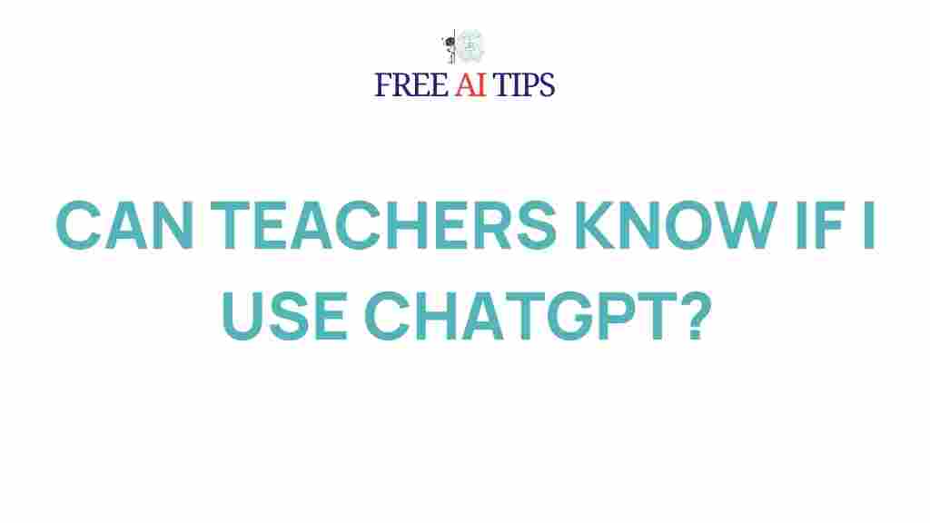 can-teachers-detect-chatgpt