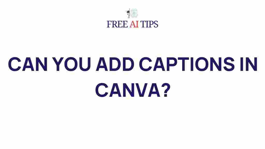 canva-captions-power