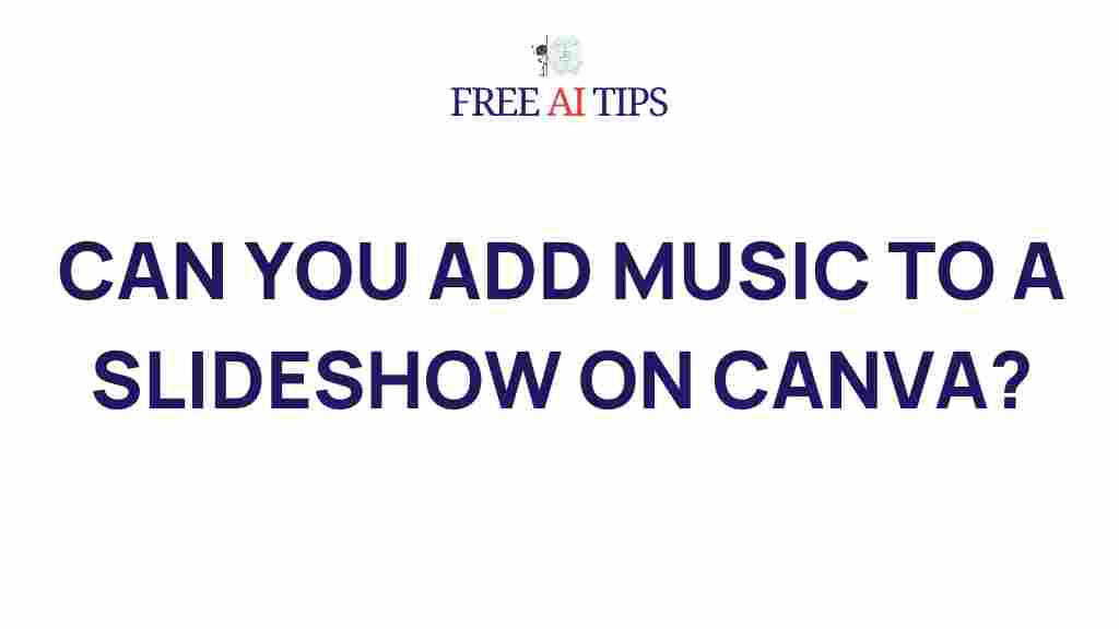 canva-slideshow-music