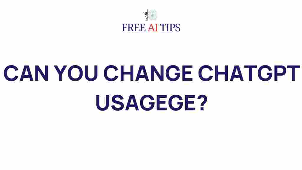 chatgpt-tips-and-tricks