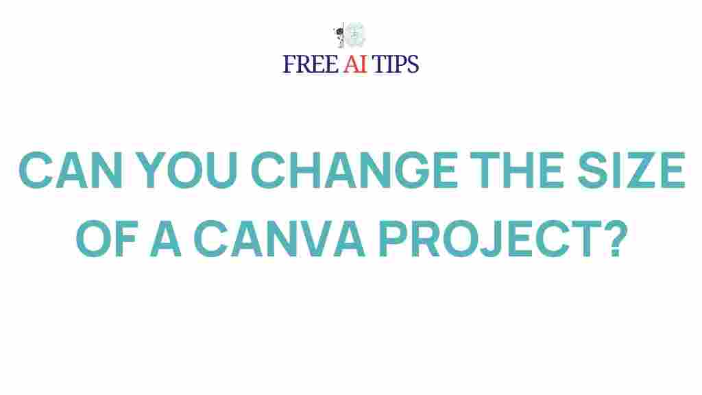 canva-project-size-customization