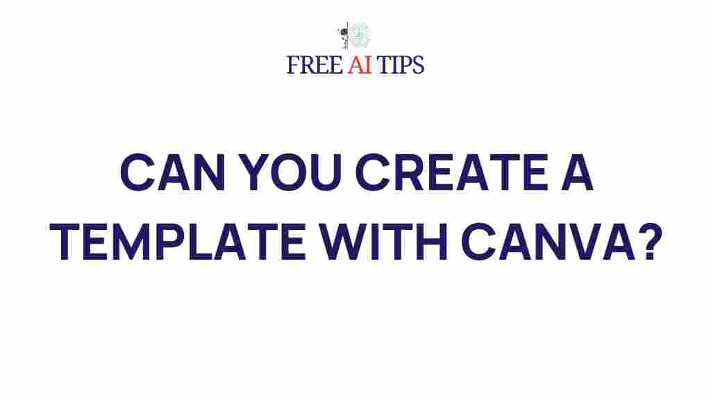 design-stunning-templates-canva