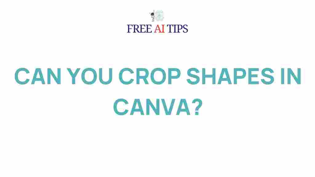 mastering-shape-cropping-canva