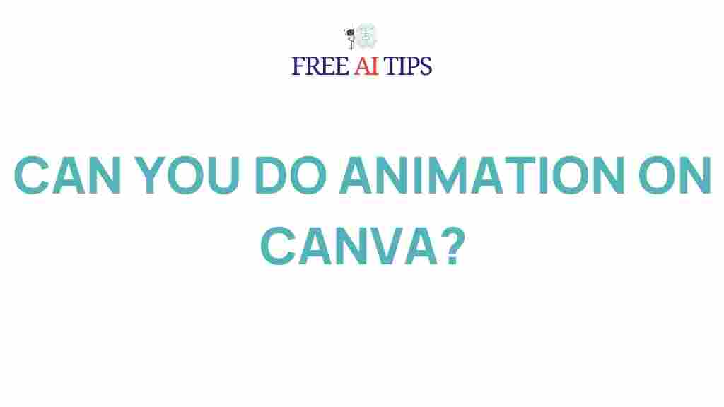 animation-on-canva-tips