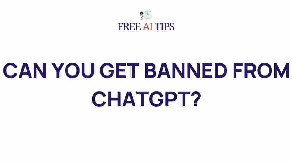 chatgpt-ban