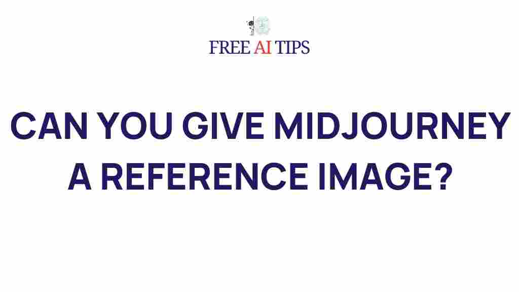 unveiling-power-reference-images-midjourney