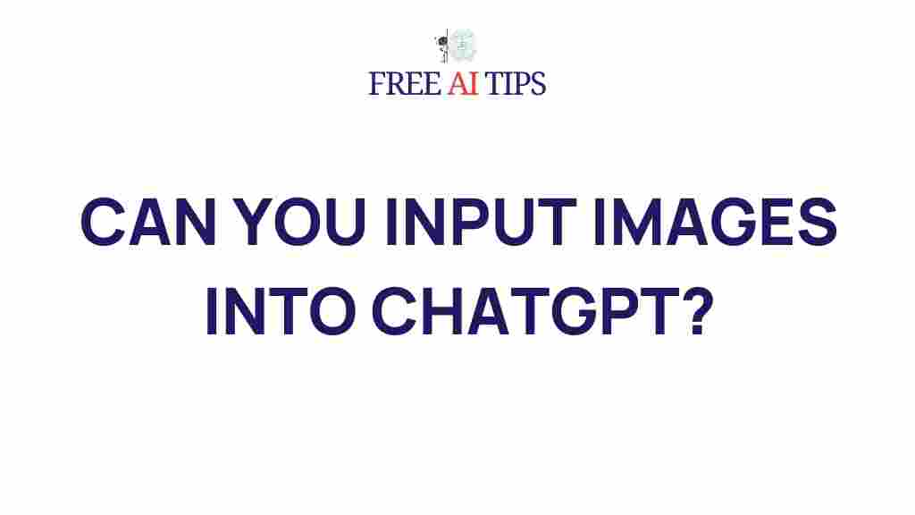 integrating-images-in-chatgpt