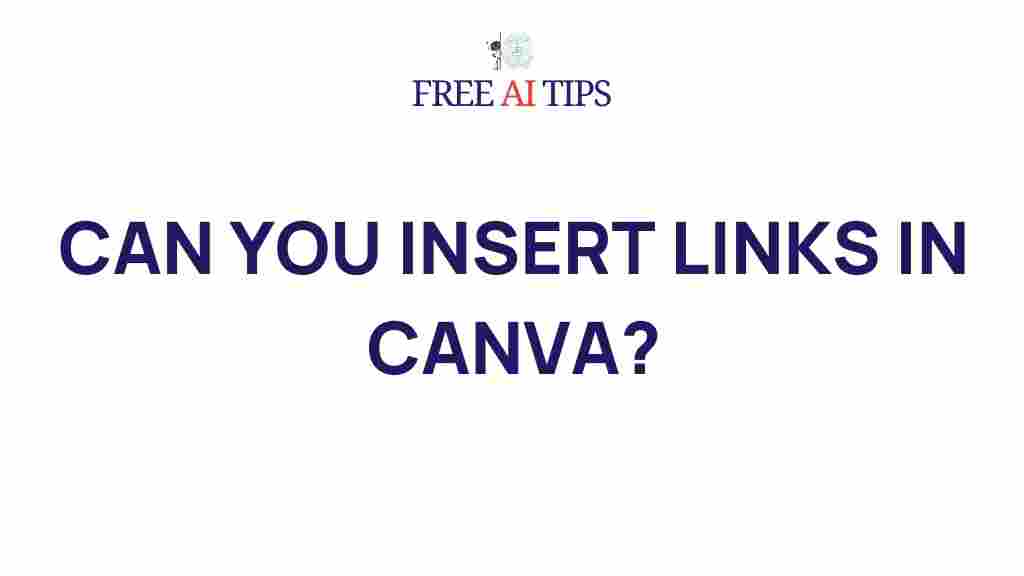 canva-add-links