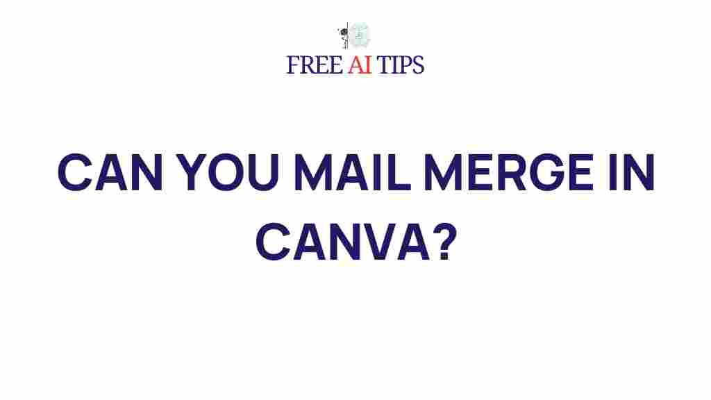 canva-mail-merge-tutorial
