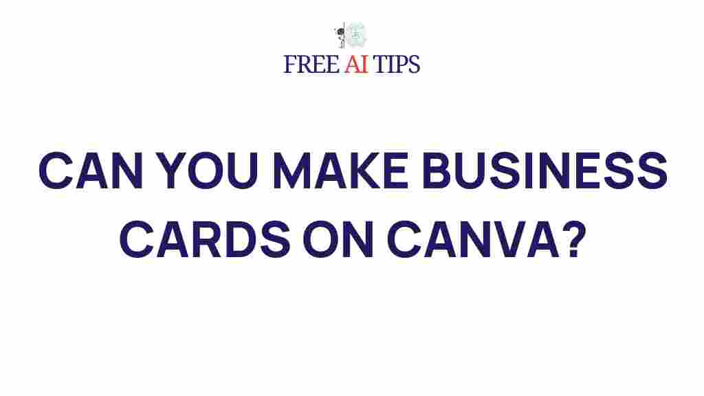 designing-professional-business-cards-canva