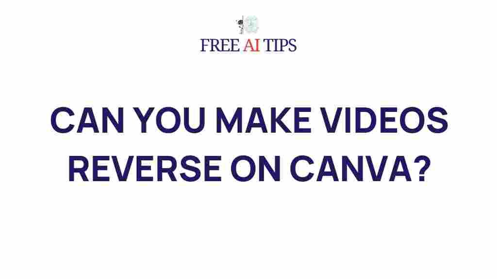 create-reverse-videos-canva