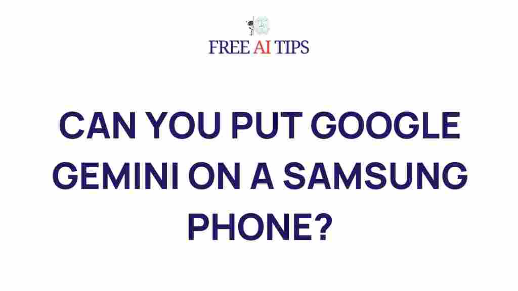 google-gemini-samsung-phone